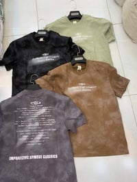 ملابس • رابط تلغرام