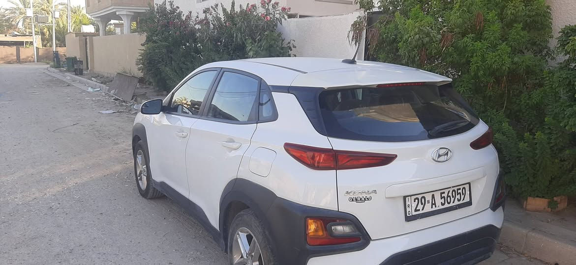 كونا ٢٠٢١..محرك دوش 2000 وارد أمريكي ضررها بسيط البنيد معدل فقط ماشية 22 الف ميل رقم واسط باسمي ..جاهزة تماما سعرها 145 ورقة بيها مجال بسيط مكانها الصويرة للإستفسار ***********..

