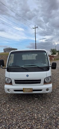 كيا ادوات  للبيع محرك كير شرط السعر 40 اوبيها مجال   الاتصال 078002821...