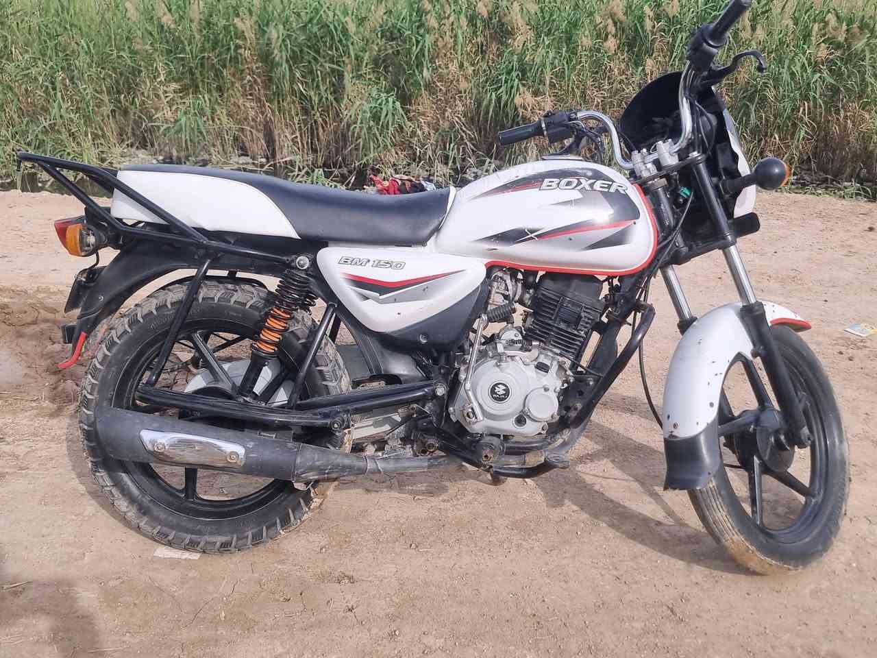 دراجه بوكسر موديل 21 للبيع الدراجه رقم مو اوراق السعر 1500 عنوان واسط ةالكوت


**إذا كنت صاحب هذا الإعلان وتريد حذفه لأي سبب، رجاءا أرسل رسالة إلى الدعم الفني**