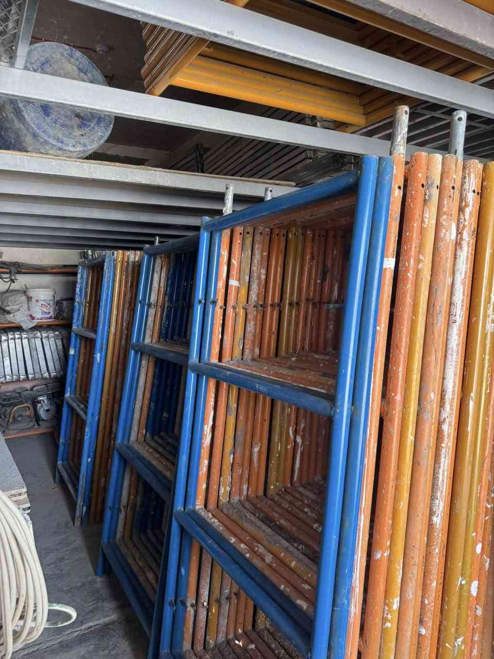 سكله ام 90للبيع
العنوان كربلاء 
للاستفسار التواصل خاص


**إذا كنت صاحب هذا الإعلان وتريد حذفه لأي سبب، رجاءا أرسل رسالة إلى الدعم الفني**