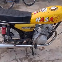 نضيفه • ما مفتوحه • قرب البوابه الجديده