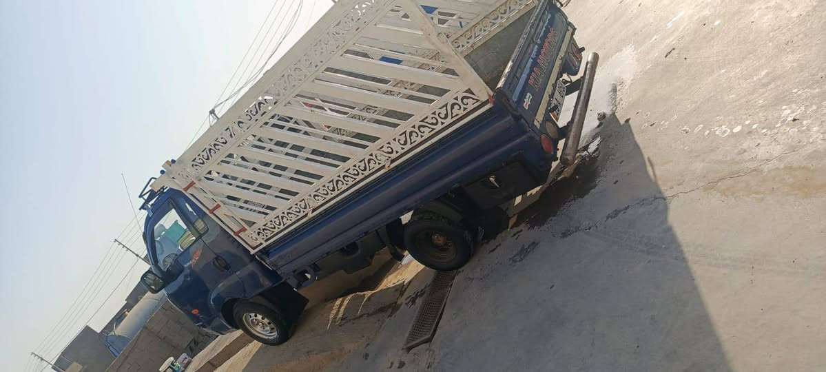 سلام عليكم للبيع محجر ابو اللازمة جديد مكان بغداد المعامل ***********//
سعر 375 و بي مجال نتصل و بيك خير وتدلل
