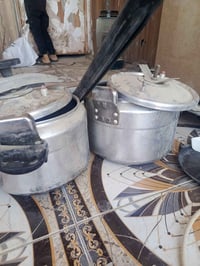 كدور ضغط • بابل القاسم الجمعيه • خلف دائرة الماي