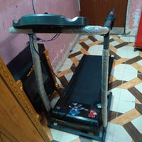 جهاز جري • نضيف • بصره معقل