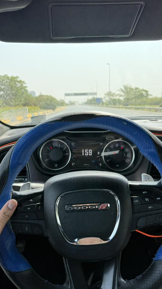 2019 AWD
بيع او مراوس 
***********
