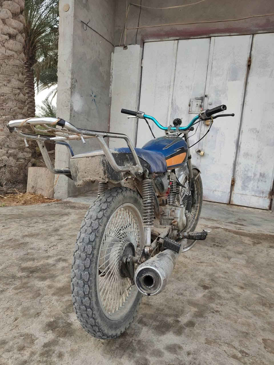 للبيع250وبي مجال للشراي
للاستفسار***********
