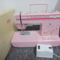 كركوك • إلكترونيات