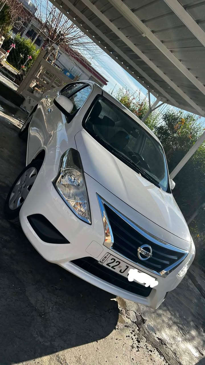 ٢٠٢١هیچی نییە 
بەناوی خۆمە 
لەهەولێرم 
٨٨هەزار ڕۆیشتوە 
هەموگیانی بەشەرت 
گێر مەکینە تەبرید 
ژ.م خاوەنی*********** أربيل, العراق
