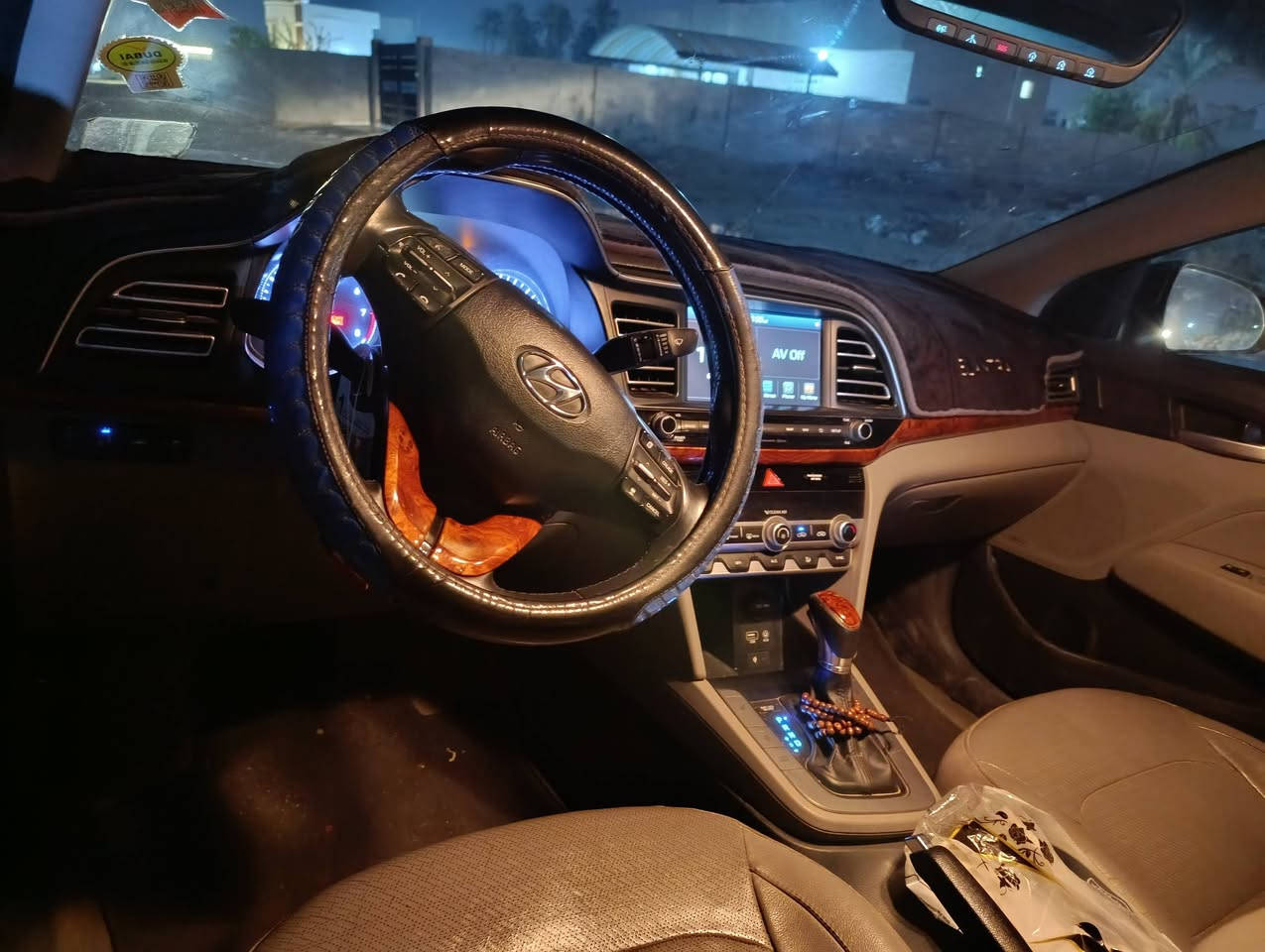 النترا 20 فول مواصفات  رقم انبار معوقين باقيله كم شهر تتحرر / مكان الرمادي  تفاصيل اكثر.  اتصل  .***********
