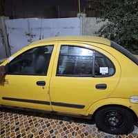 طيبة 2015  سنوية 2027  باسمي  بلادي  بغداد 07721110738 بغداد, العراق