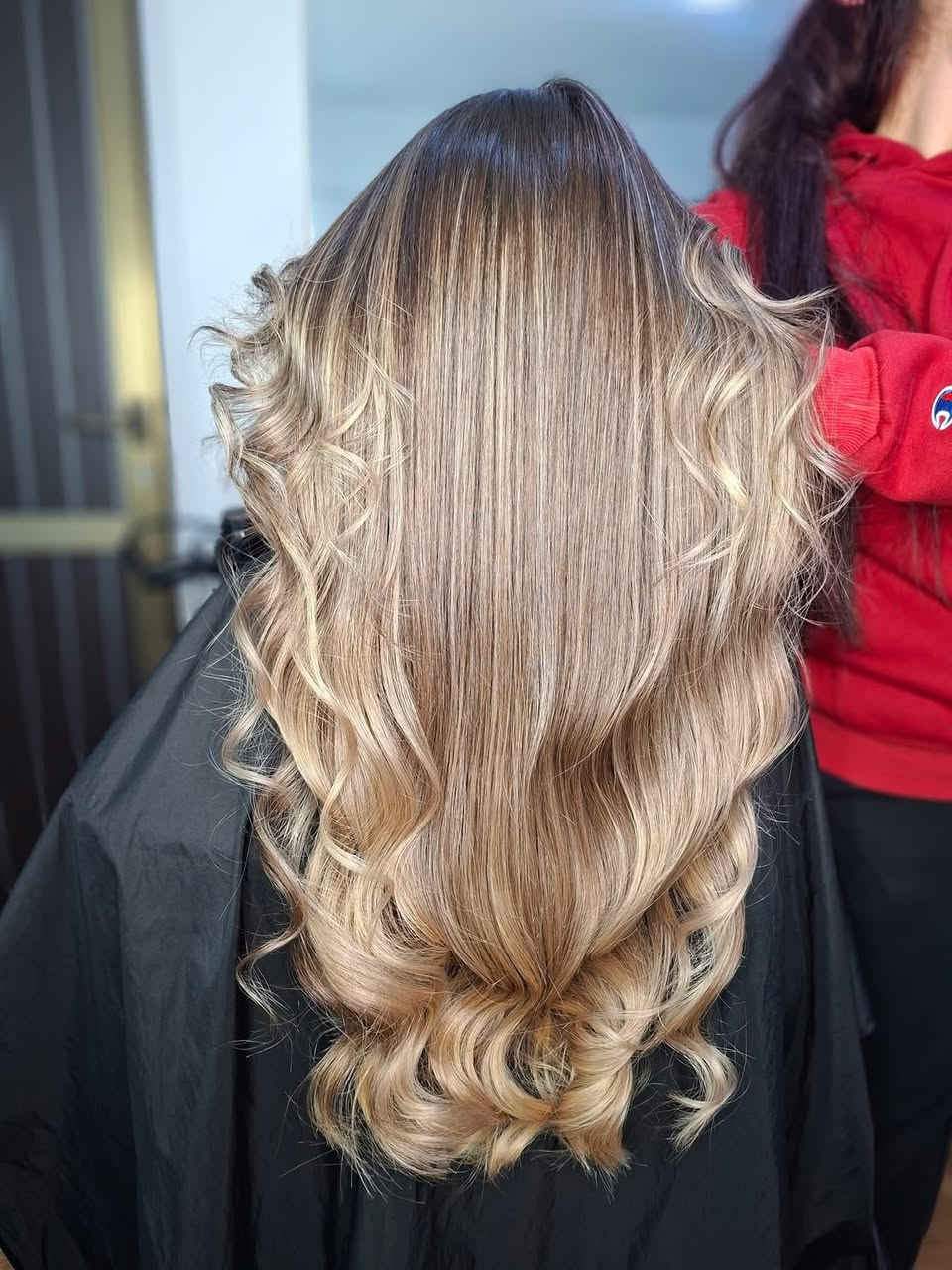 كل عام وانتم بالف خير 
مستمرين يوميا من ساعه 10 صباحآ الى 11 مساءا 
العنوان/ بسمايه الشارع العام قرب مطعم ريف الشام 
هـ : ***********
