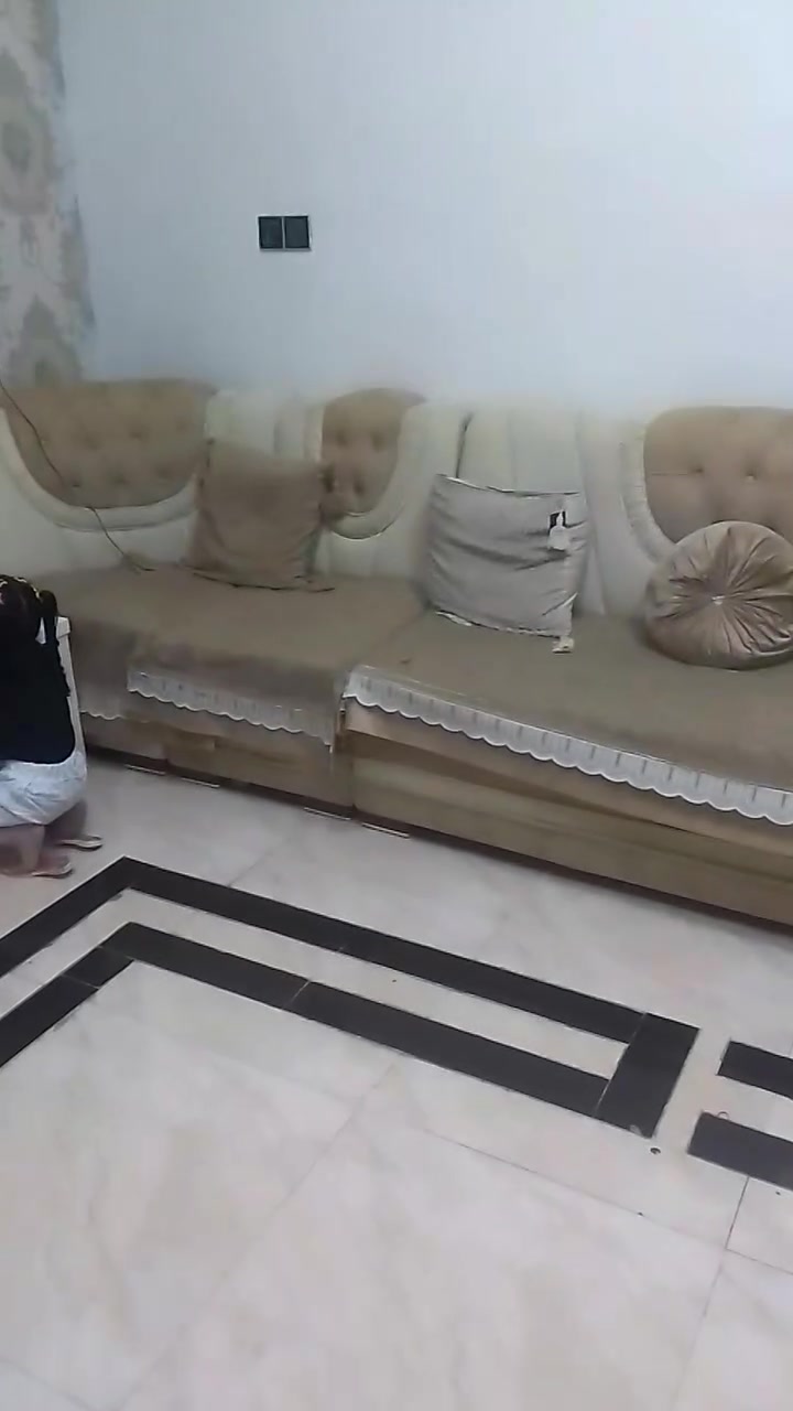 للبيع


**إذا كنت صاحب هذا الإعلان وتريد حذفه لأي سبب، رجاءا أرسل رسالة إلى الدعم الفني**