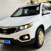 للهم الصلاة على محمد وآل محمد   البيع كيا سورنتو كويتيه  فول المواصفات...
