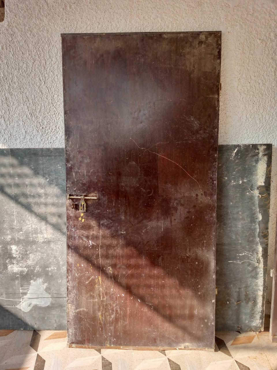 شلع ب 130 مكاني القادسيه ***********
