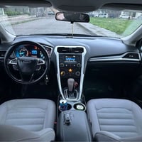 موديل ٢٠١٣ • محرك ٢٫٥ • بدون حوادث