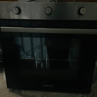 فرن • شبه جديدة • سنغافورة