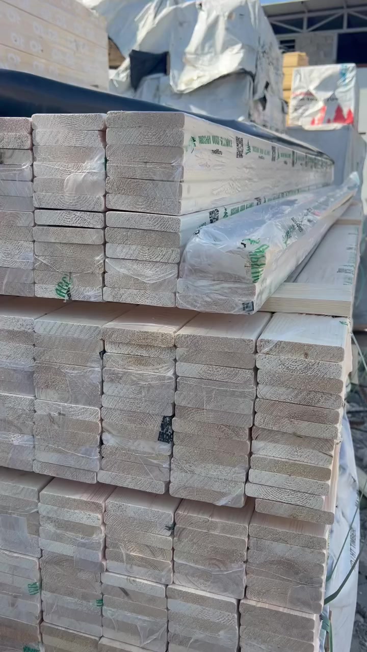 لوح مصفى ألاماني سعر المكعب 800 الف
***********
***********
