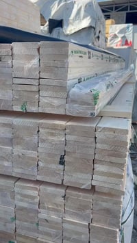 لوح مصفى ألاماني سعر المكعب 800 الف 07711403877 07804223548