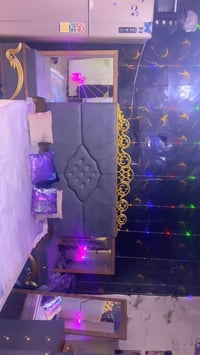 غرفه كامله • تركيه