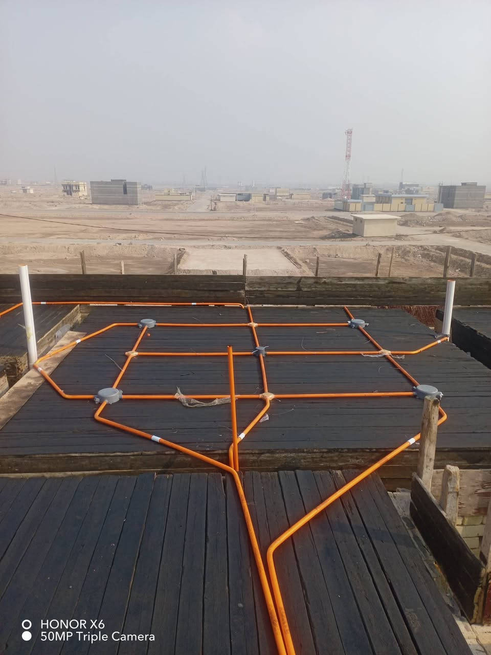 #السلام_عليكم
#من_البصرة_👨‍🔧
#هاني _مهوس__لتأسيسات_الكهربائيه🛠️💡
#طريقة قص الحائط والنزالات
#تمديد الشبكة
#ربط السيركت
#وتصميم البنر
#وتشطيب وتقفيل
#بعض الصور من اعمالي حسب الموصفات الهندسية الحديثة 
🔌📞***********
🔌📞*********** واتساب
مستعدون لتأسيس جميع البيوت🏠 
والابنية🏢 
والمحلات الاتجاريه🏢
عمال هذا الأسبوع نشر شبكة لمنزلين 
في منطقة الطوبة ونخيلة النفط
والله والي التوفيق
