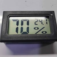 ٤ قطع • بدون باتريات • تشغل بباتري واحد