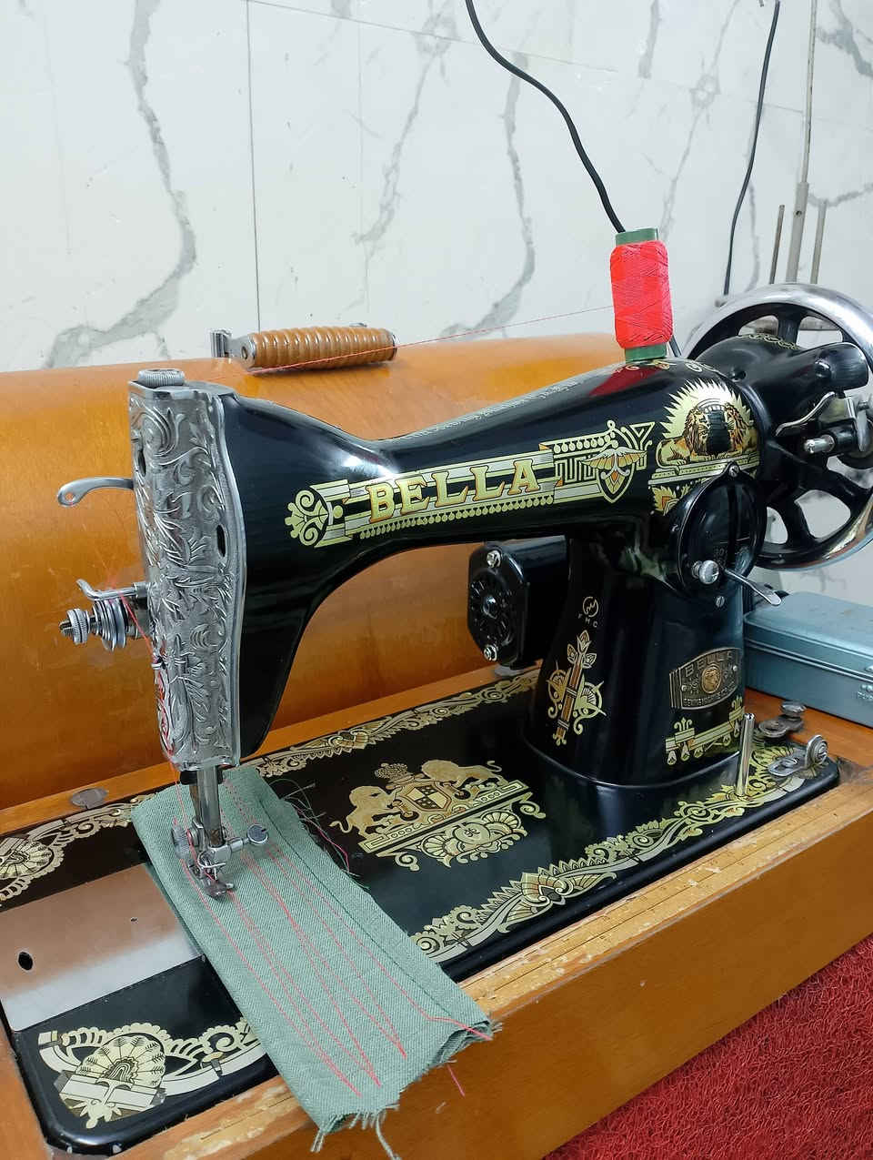 إم الاسدين ياباني تحفه
واتساب
***********
