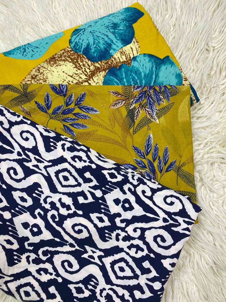 حبايب كشمير ايطالي قطني نوعيه جنن جمله ومفرد يوجد لدينا خدمة توصيل لكل محافظات العراق خلال ٢٤ساعه فقط للاستفسار واتساب ***********
