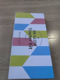 مواد أمازون • مستحضرات تجميل • كربلاء باب طويريج