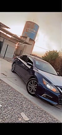 التيما SR • ٢٠١٨ • أربيل