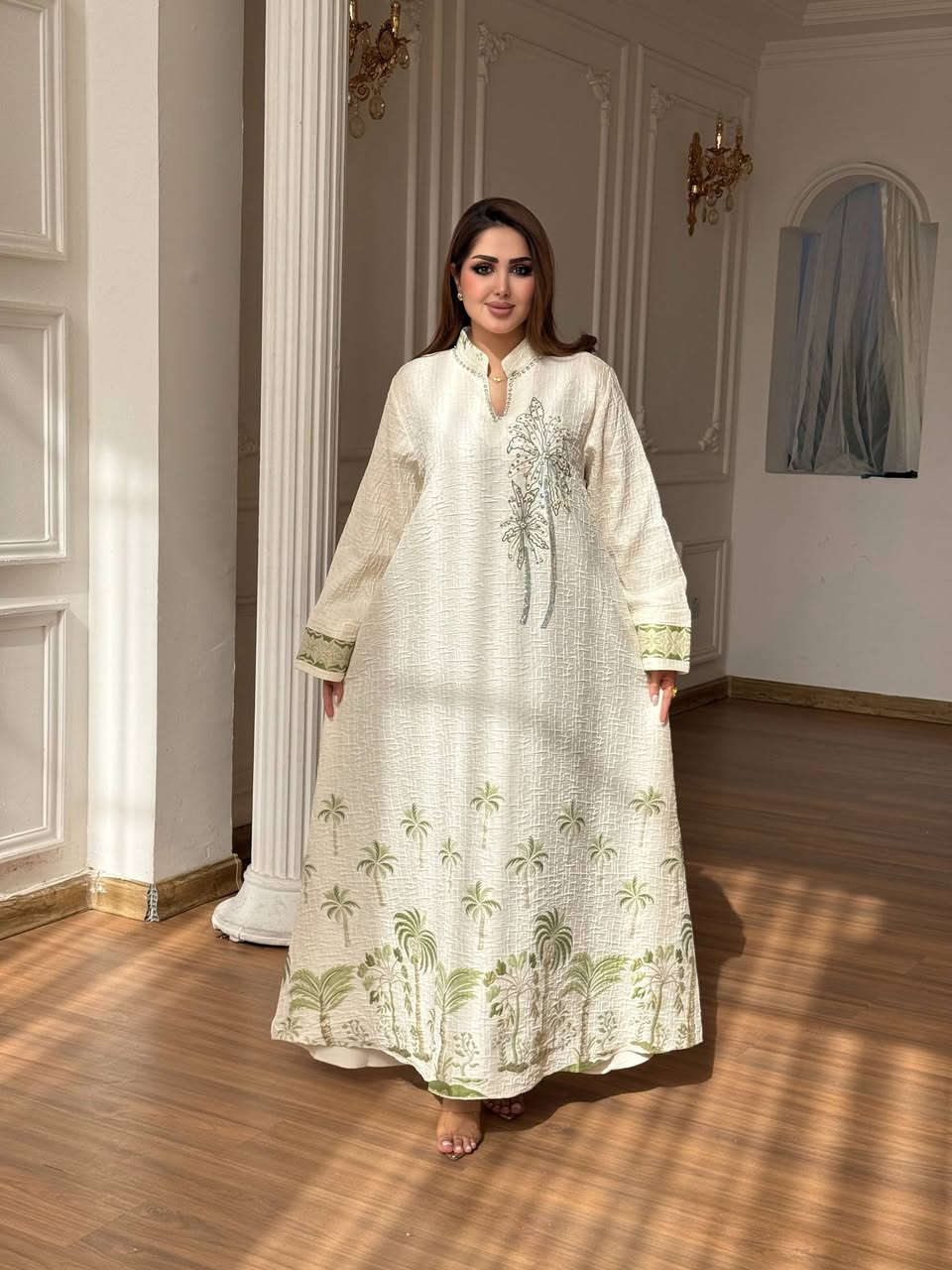 ملابس نسائية جمله https://t.me/+DD3URAgK0ok4MGQy


**إذا كنت صاحب هذا الإعلان وتريد حذفه لأي سبب، رجاءا أرسل رسالة إلى الدعم الفني**