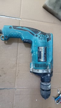 ماكيتا • ياباني • بي خلل