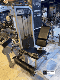 على بركة الله قاعه كامله للبيع ابيع مفرد وشلع  للأستفسار خاص  او على ا...