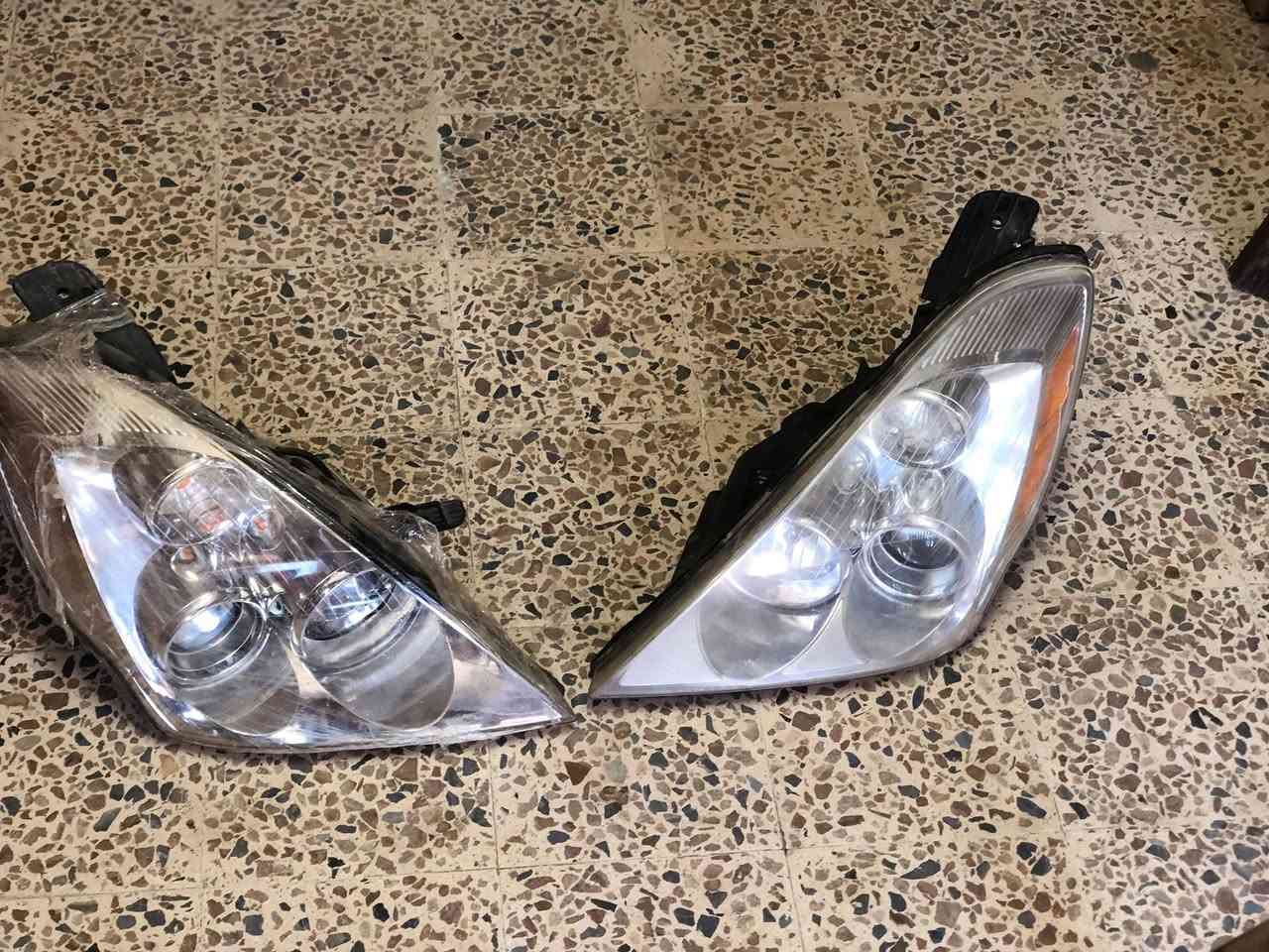 فنارات انتوراج الاصليات سعر حررق 🔥🔥👇
0931207107
يوجد لدينا توصيل جميع المدن ليبيا 🇱🇾


**إذا كنت صاحب هذا الإعلان وتريد حذفه لأي سبب، رجاءا أرسل رسالة إلى الدعم الفني**