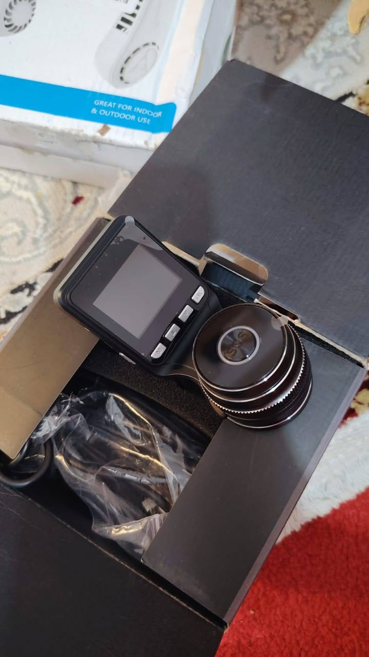 مهمه لكل سياره توفرت وبسعر مناسب


**إذا كنت صاحب هذا الإعلان وتريد حذفه لأي سبب، رجاءا أرسل رسالة إلى الدعم الفني**