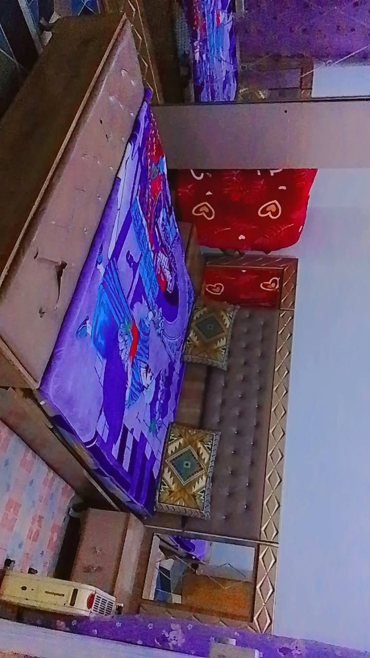 غرفة نوم تركيا السعر 300


**إذا كنت صاحب هذا الإعلان وتريد حذفه لأي سبب، رجاءا أرسل رسالة إلى الدعم الفني**