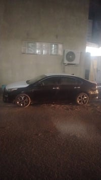 فورتي • ٢٠٢٠ • رقم اربيل