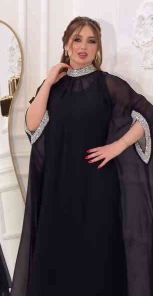 🌟🌟اهم شي السعر كلش مناسب 🌟🌟
💕مستمرين بأجمل الموديلات 💕
توصيل مجاني 🚕

جميع القياسات متوفرة ✨
ملاحظة مهمة / اي قطعة تطلبيها اذا وصلت مو نفسها الي بالصورة من حقك ترفضيها👍

يوجد خدمة توصيل لجميع
 مناطق بغداد والمحافظات🇮🇶

بعد القياس والتجربة وليس قبل 💐
والاستفسار مراسلة الصفحة 📩
او الاتصال على الهاتف 
*********** واتساب
