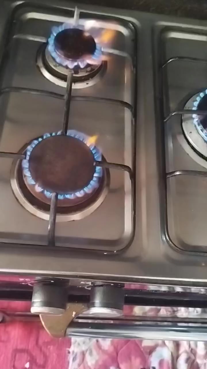 سلام عليكم ورحمة الله وبركاتة 
طباخ البيع  بدون فرن خمس عيون شغال ونضيف مثل ماتشوف بصور 
ماخذه ب225 اريده. ب150 وبيه مجال الطيبين مكاني ترايمه 

شراي يراسني بخدمته 

#ادمن وافق


**إذا كنت صاحب هذا الإعلان وتريد حذفه لأي سبب، رجاءا أرسل رسالة إلى الدعم الفني**