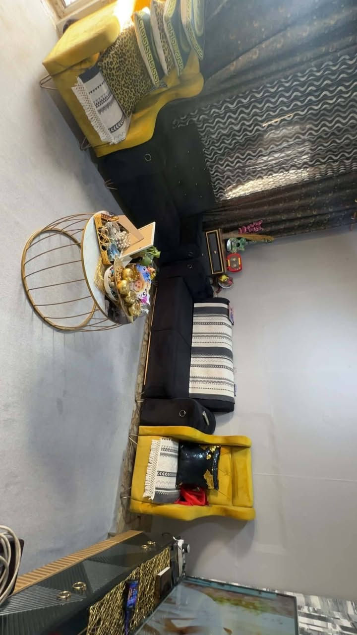 تخم نضيف ب200 والكاونتر ب350


**إذا كنت صاحب هذا الإعلان وتريد حذفه لأي سبب، رجاءا أرسل رسالة إلى الدعم الفني**