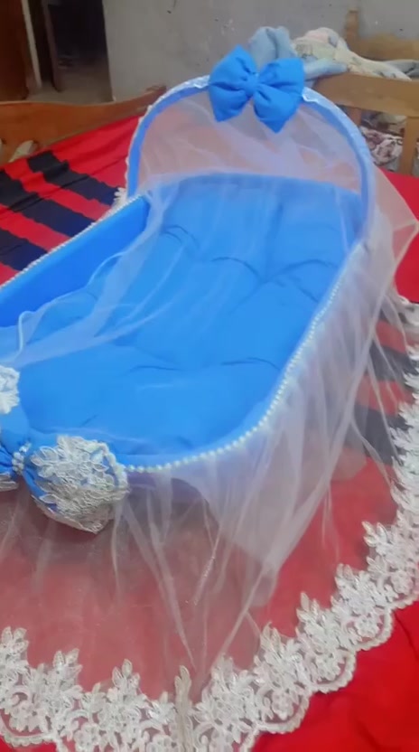 سعرة ٤٠مشتريته ب١٠٠ ولله لان شغل يدوي وجديد


**إذا كنت صاحب هذا الإعلان وتريد حذفه لأي سبب، رجاءا أرسل رسالة إلى الدعم الفني**