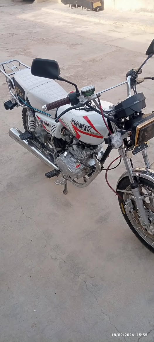 ماطور للبيع موديل 2024سافين اسويج ابلادي منفيس موجود ***********
