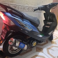 ماكس معدلة • ويل رياضي • ناصرية سوك الشيوخ