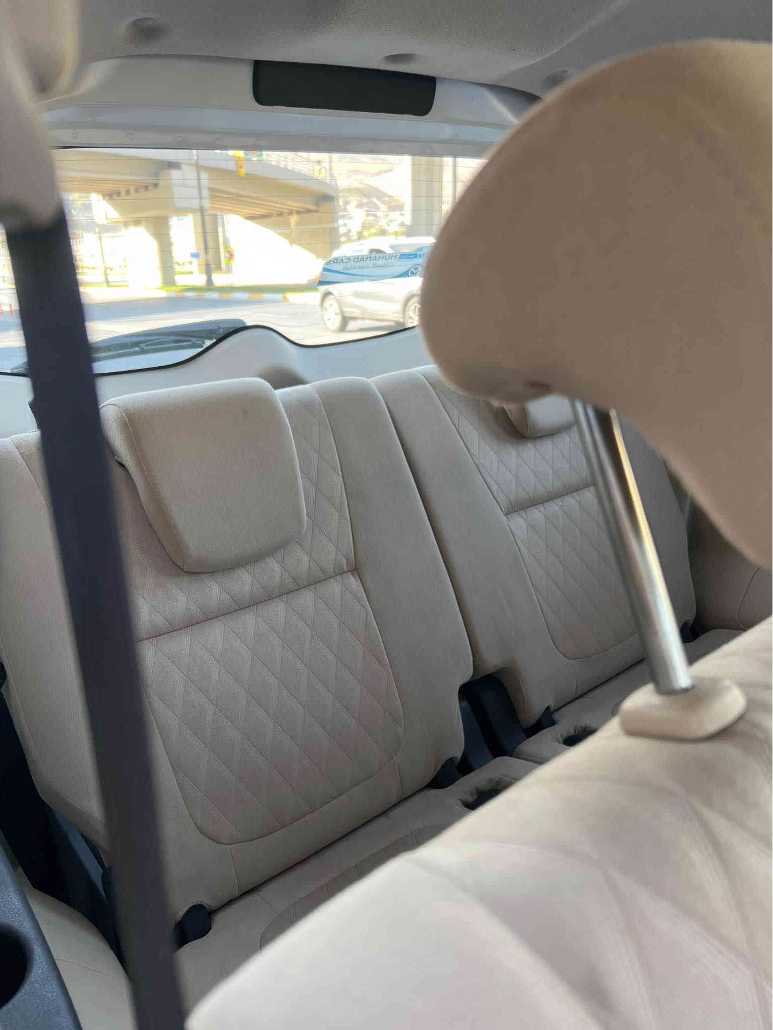 مستر بوشي ئكس باندر 2023 به ناو خومه يك دسته
١٠هه زار رويشتوه سفر كيلومتره
فول ماسه فاته هه مووي به شرته لوك لوكه
سعري ١٦٨ وه رقه و مه جاليكي كه م
***********.  Korak watsap سوران
