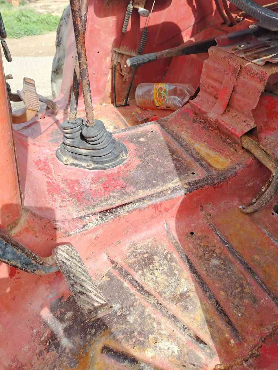 للبيع موديل ٨٢ رقم ديالى مكفوله كير مكينه خير من الله المان ديالى المقدادية اسعر ٩ وبيهه مجال ***********
