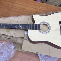 موصل الحدباء • متوفر • أغراض شخصية