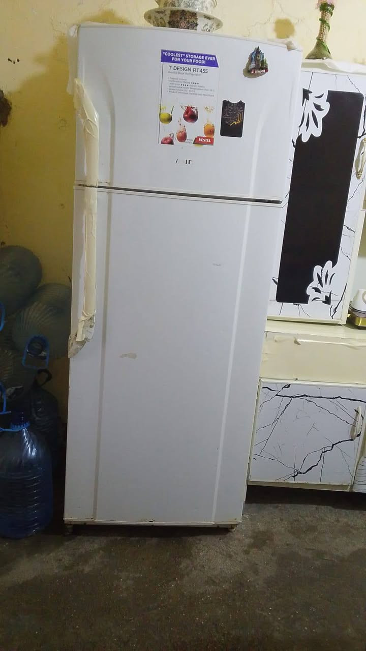 وغرفه. تركي هم عندي


**إذا كنت صاحب هذا الإعلان وتريد حذفه لأي سبب، رجاءا أرسل رسالة إلى الدعم الفني**