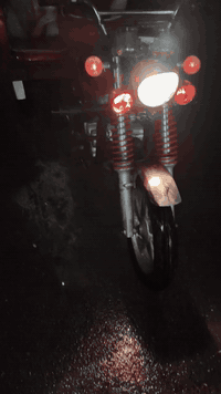 ستوته • توك توك • للبيع