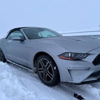 موديل 2023الجاملغ وبوند صبغ بدون دواخل الاتصال او وتساب 07507660003