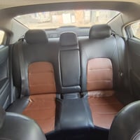 كوشينات فورتي نضيفة بيهن  تدفئه السعر 200 العنوان بغداد 07804717037